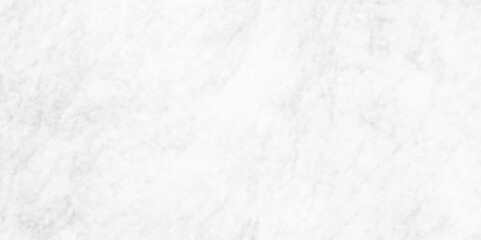 White stone concrete floor or old cement grunge background, marble texture surface white grunge wall. Panorama blank concrete white rough wall 