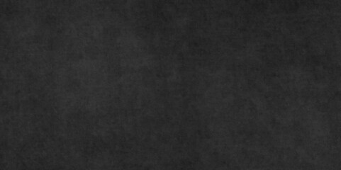 Old wall texture cement Dark black grunge wall charcoal colors texture backdrop background. Black Board Texture or Background. abstract grey color design are light with white gradient background.