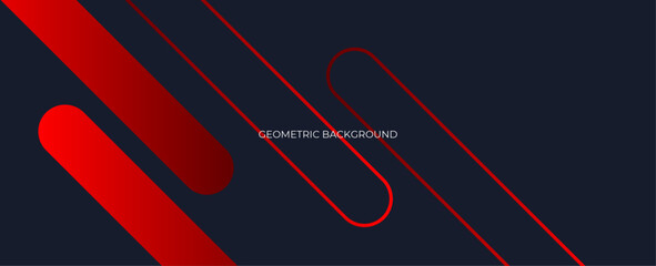 Abstract dynamic background colorful diagonal geometric shape. Modern graphic design element striped style for banner, flyer, card, brochure, cover, or landing page. Vector illustration