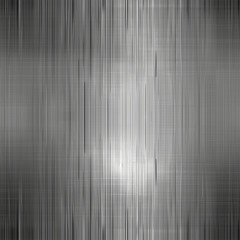 ヘアラインメタルテクスチャ