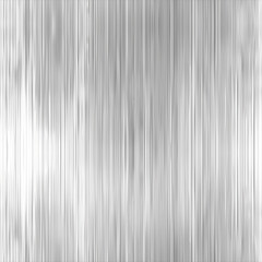 ヘアラインメタルテクスチャ