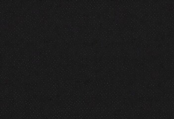 Silver glitter modern background texture blacksparkling shiny wrapping paper for Christmas holiday seasonal wallpaper decoration, greeting, and wedding invitation card design element.