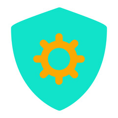 Shield