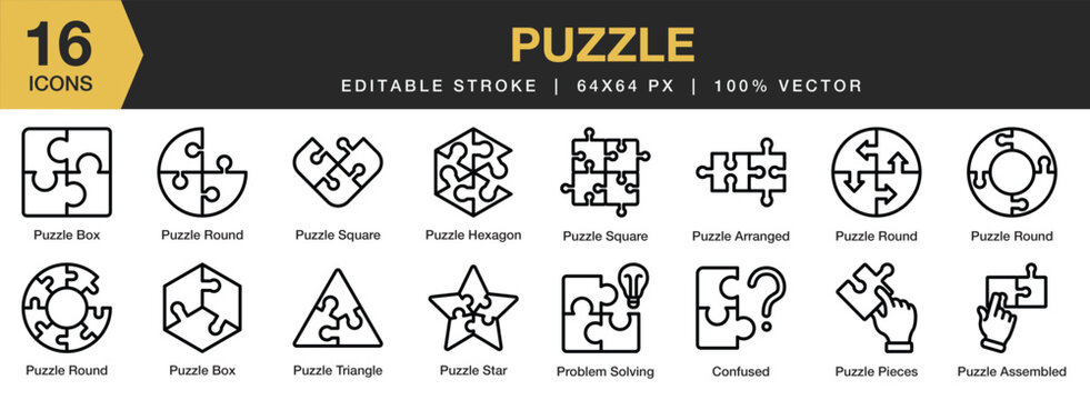 Incomplete Puzzle Images – Browse 39,316 Stock Photos, Vectors, and ...