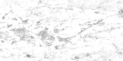 old dust paint black and white splat dust noise concrete grunge dirty rough wall background