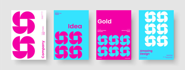 Isolated Business Presentation Template. Geometric Poster Design. Modern Background Layout. Book Cover. Report. Flyer. Banner. Brochure. Leaflet. Notebook. Brand Identity. Journal. Catalog