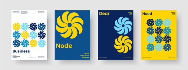 Abstract Background Design. Isolated Flyer Template. Geometric Poster Layout. Report. Banner. Business Presentation. Brochure. Book Cover. Catalog. Magazine. Brand Identity. Leaflet. Advertising