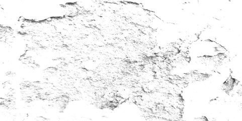 black and white splat dust noise concrete grunge dirty rough wall background
