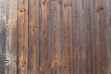 Fototapeta premium old wood background