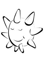 Sonne