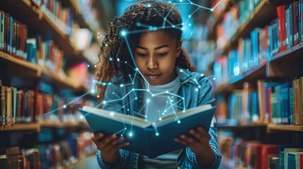 K-12 education with remote learning tools, interactive lessons, digital textbooks, and multimedia content