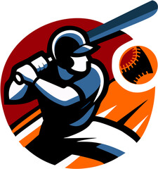 basseball3.eps