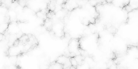 	
White and black Stone ceramic art wall interiors backdrop design. Marble with high resolution. Modern Natural White and black marble texture for wall and floor tile wallpaper luxurious background.
