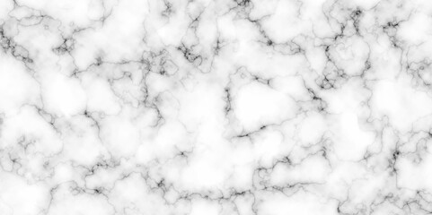 	
White and black Stone ceramic art wall interiors backdrop design. Marble with high resolution. Modern Natural White and black marble texture for wall and floor tile wallpaper luxurious background.
