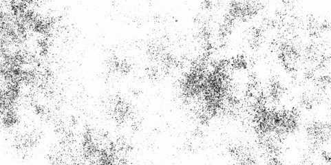 Abstract white and black texture of a grunge concrete wall with cracks and scratches background. distressed grunge concrete wall texture. abstract vintage of old surface texture background.