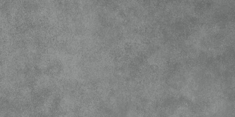 Abstract grunge background design with texture black stone concrete wall. abstract gray, black background backdrop studio, cement concrete wall texture. marble texture background. black paper texture.