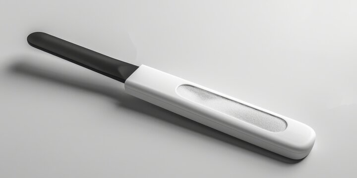 Sleek and Innovative Home Window Cleaning Blade - HD Wallpaper and Background

