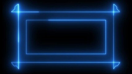 Sci-fi Frame concept Futuristic HUD Interface Screen Design. Digital cal louts titles. HUD UI GUI futuristic user interface elements set. High tech screen video game. virtual reality.