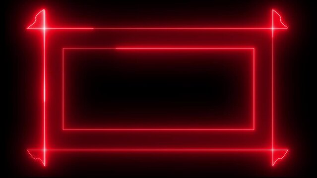 Sci-fi Frame concept Futuristic HUD Interface Screen Design. Digital cal louts titles. HUD UI GUI futuristic user interface elements set. High tech screen video game. virtual reality.