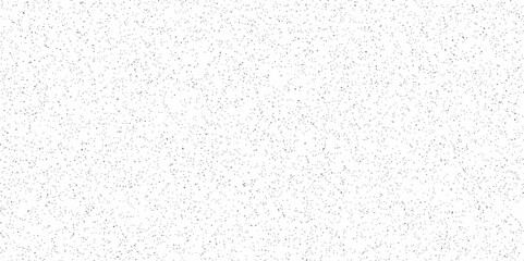 Abstract Overlapping Pattern Minimal diamond geometric waves spiral and abstract circle wave line. blue color seamless tile stripe geometric create retro square line backdrop pattern background.