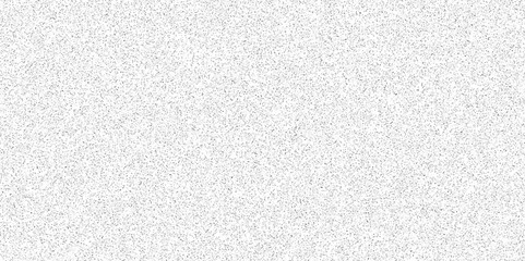 Fototapeta premium White paper grunge texture. White wall and floor texture terrazzo flooring texture polished stone pattern old surface marble for background. Rock stone marble backdrop textured illustration design.