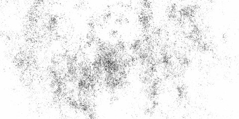 Abstract white and black texture of a grunge concrete wall with cracks and scratches background. distressed grunge concrete wall texture. abstract vintage of old surface texture background.