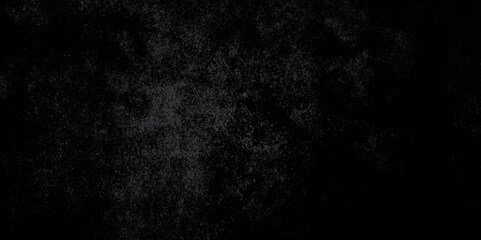 Abstract gray and dark black texture of a grunge concrete wall with cracks and scratches background. distressed grunge concrete wall texture. abstract vintage of old surface texture background.