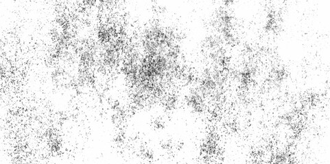 Abstract white and black texture of a grunge concrete wall with cracks and scratches background. distressed grunge concrete wall texture. abstract vintage of old surface texture background.