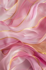 Obraz premium colorful background