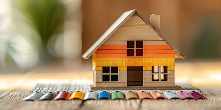 Evaluation de lefficacit&eacute; &eacute;nerg&eacute;tique dune propri&eacute;t&eacute; immobili&egrave;re class&eacute;e obligatoire en France. Concept &Eacute;valuation &eacute;nerg&eacute;tique, Propri&eacute;t&eacute; immobili&egrave;re, R&eacute;glementation fran&ccedil;aise, Classement obligatoire