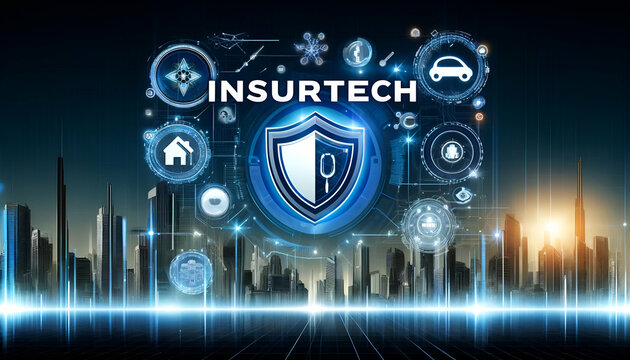 Go Modular Insurtech Logo รูปภาพInsurtech – เลือกดูภาพถ่ายสต็อก เวกเตอร์ และวิดีโอ2,974 | Adobe Stock