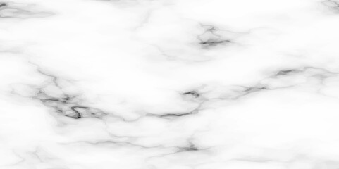 Fototapeta premium White marble texture and background. black and white marbling surface stone wall tiles and floor tiles texture. vector illustration. 