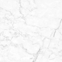 White grey marble texture background with high resolution, top view of natural tiles stone floor in luxury seamless glitter pattern for interior and exterior decoration.