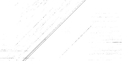 Overlays line sketch vintage stamp texture with effect grunge. Vector line illustration of rough, dirty, grainy design. Vintage sketch grunge paper texture. Sketch vintage overlay distressed	