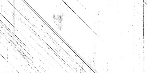 Overlays line sketch vintage stamp texture with effect grunge. Vector line illustration of rough, dirty, grainy design. Vintage sketch grunge paper texture. Sketch vintage overlay distressed	