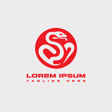 Eye-Catching Snake Logo Vector for Your Brand
Download Royalty-Free Snake Logo Graphics
Professional Snake Logo Designs for All Your Needs
Editable Snake Logo Vector for Your Website
Unique Snake Logo