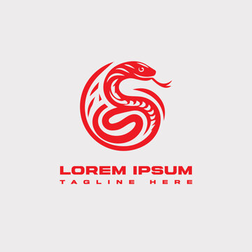 Eye-Catching Snake Logo Vector for Your Brand
Download Royalty-Free Snake Logo Graphics
Professional Snake Logo Designs for All Your Needs
Editable Snake Logo Vector for Your Website
Unique Snake Logo