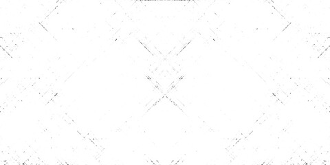 Old worn overlay distressed uneven background. Rough, dirty, grainy design. Vintage grunge paper texture. Scratched or cracked vector illustration.	