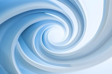 Business background, success, commercial, cooperation