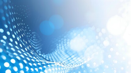 Business background, success, commercial, cooperation