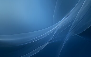 Business background, success, commercial, cooperation