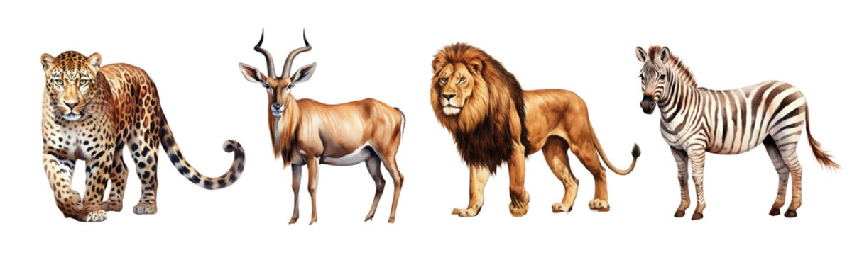 Animal Body Images – Browse 2,466,737 Stock Photos, Vectors, and Video ...