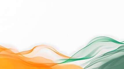 Business background, success, commercial, cooperation