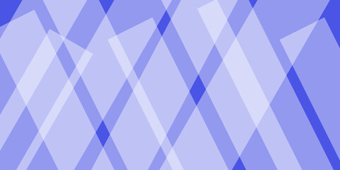 Abstract geometric colorful light background. Modern and creative design with white boxes and white rectangle business card. Seamless abstract technology line triangle and square background with lines