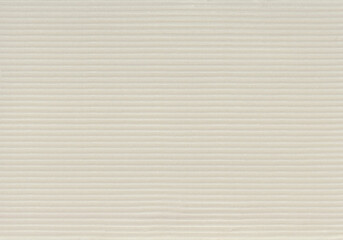 Obraz premium クラフトボール紙 背景 コラージュ ホワイト