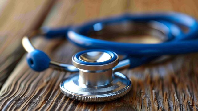 Routine Health Checks 