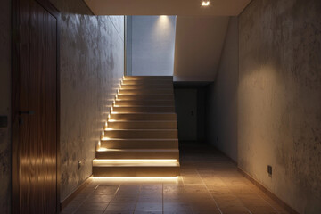 Fototapeta premium Close-up minimal gold wedding rings white thin silk fabric pleats and white flowers background. Comfort fit rings. Wedding accessories and traditions. Timeless Values. High Angle View