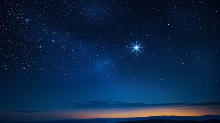 future based technologies
new system technology