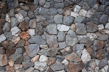 stone wall texture background for graphic element