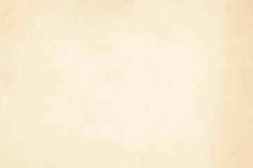 Old concrete wall texture background. Building pattern surface clean soft polished. Abstract vintage cracked spray stone rough, Cream natural grunge loft construction antique, Design work paper floor.